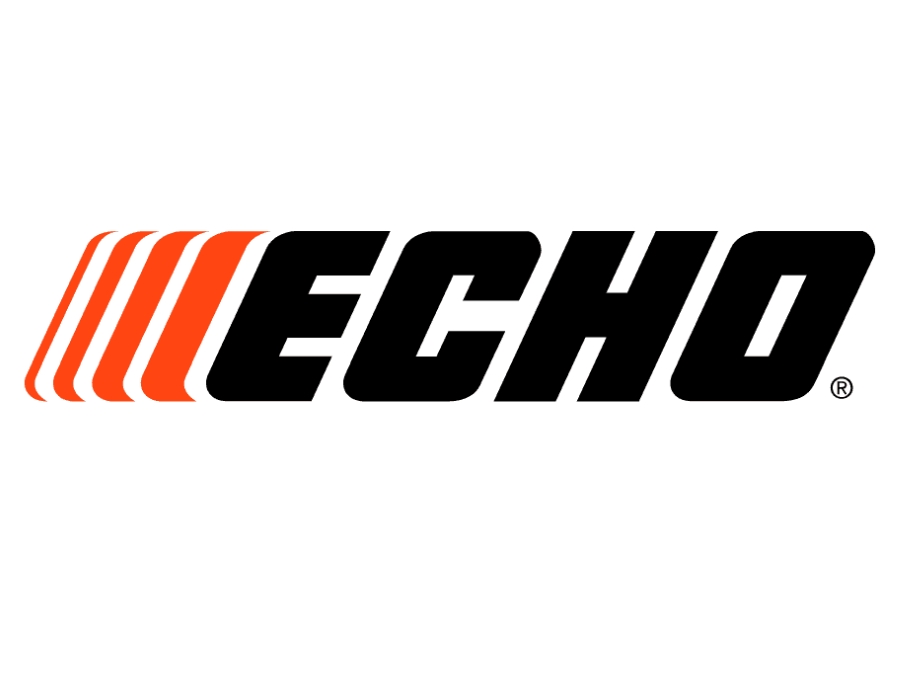 Echo